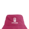 DRKSHDW – AKCESORIA DC01CX090100R0-13