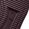DRKSHDW – BUTY DC01BX342SA5R2-64