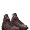 DRKSHDW – BUTY DC01BX342SA5R2-64