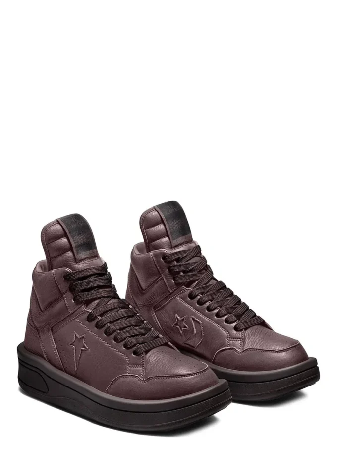 DRKSHDW – BUTY DC01BX342SA5R2-64