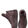 DRKSHDW – BUTY DC01BX342SA5R2-64