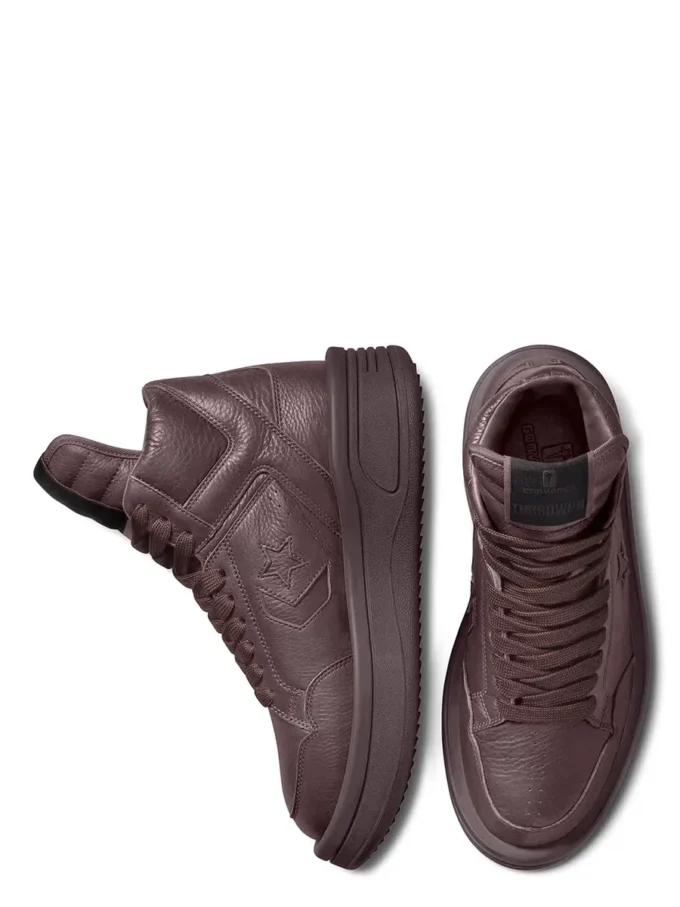 DRKSHDW – BUTY DC01BX342SA5R2-64