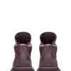DRKSHDW – BUTY DC01BX342SA5R2-64