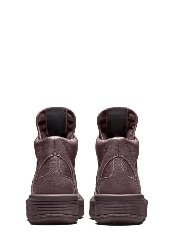 DRKSHDW – BUTY DC01BX342SA5R2-64