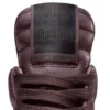 DRKSHDW – BUTY DC01BX342SA5R2-64