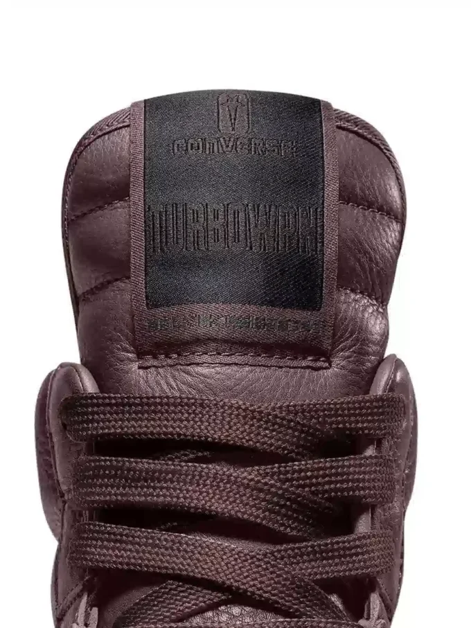 DRKSHDW – BUTY DC01BX342SA5R2-64