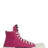 DRKSHDW – BUTY DC01CX685A05R0-13