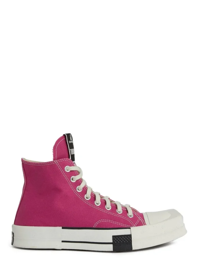DRKSHDW – BUTY DC01CX685A05R0-13