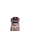 DRKSHDW – BUTY DC01CX685A05R0-13