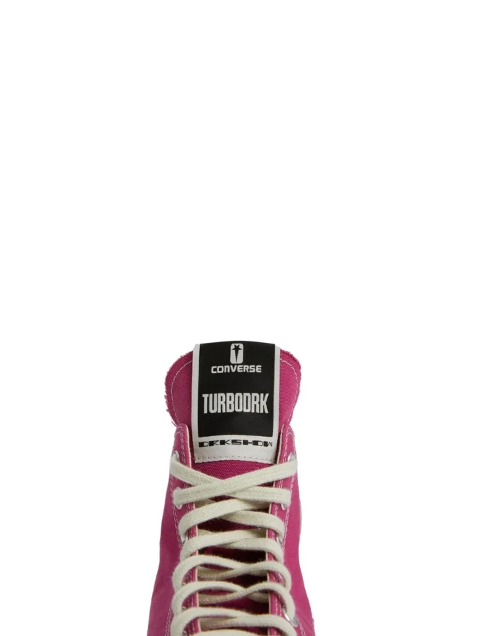 DRKSHDW – BUTY DC01CX685A05R0-13