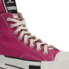 DRKSHDW – BUTY DC01CX685A05R0-13