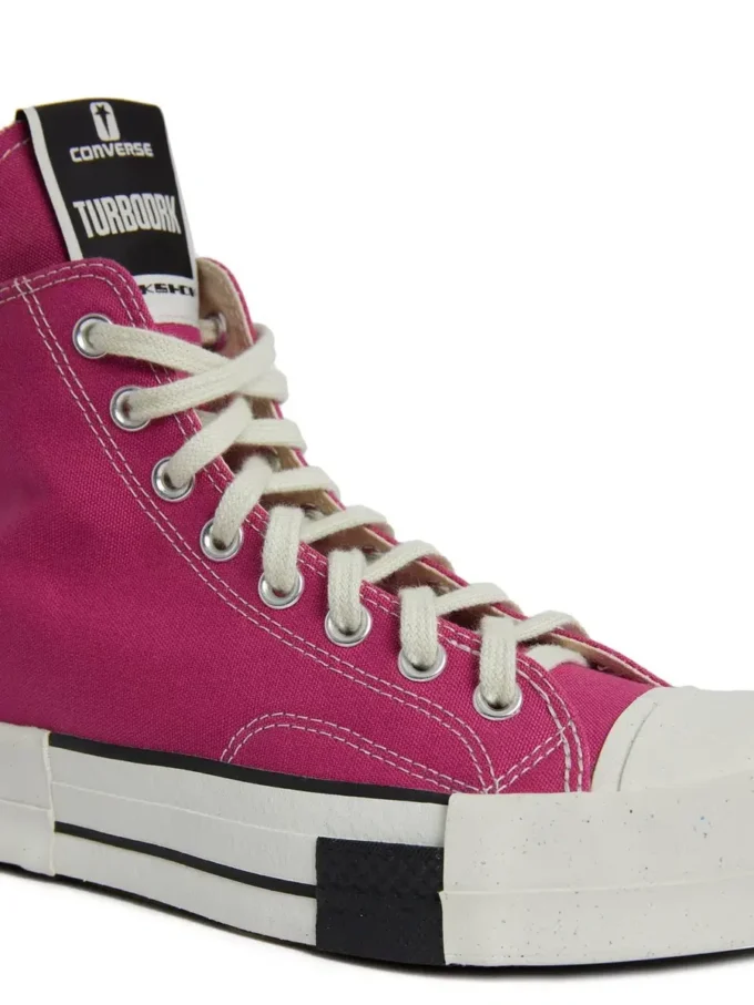 DRKSHDW – BUTY DC01CX685A05R0-13