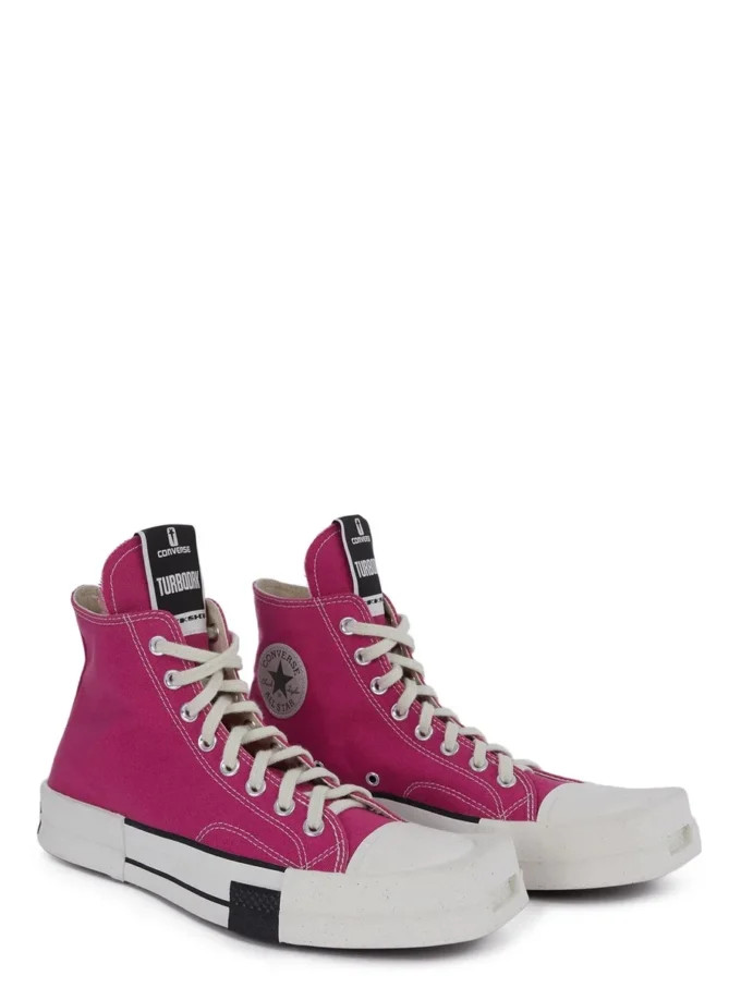DRKSHDW – BUTY DC01CX685A05R0-13