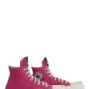 DRKSHDW – BUTY DC01CX685A05R0-13