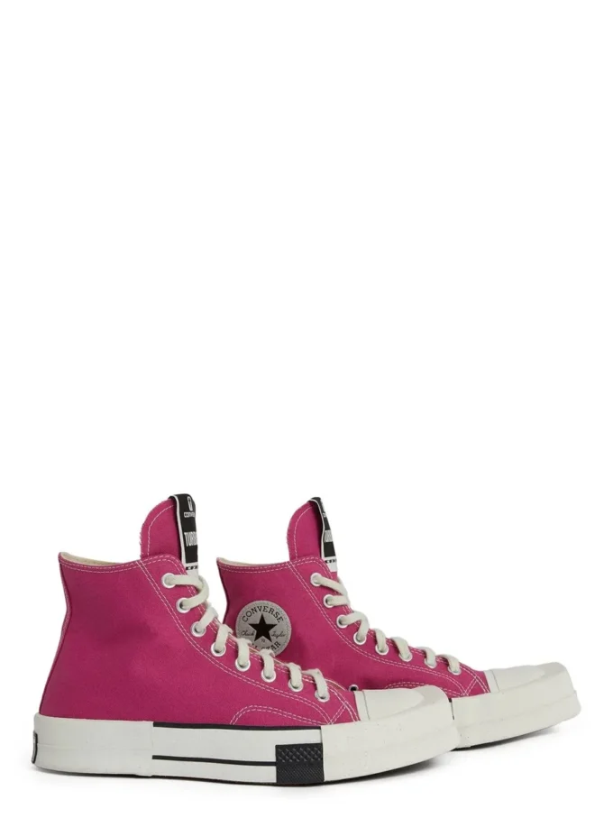DRKSHDW – BUTY DC01CX685A05R0-13