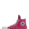 DRKSHDW – BUTY DC01CX685A05R0-13