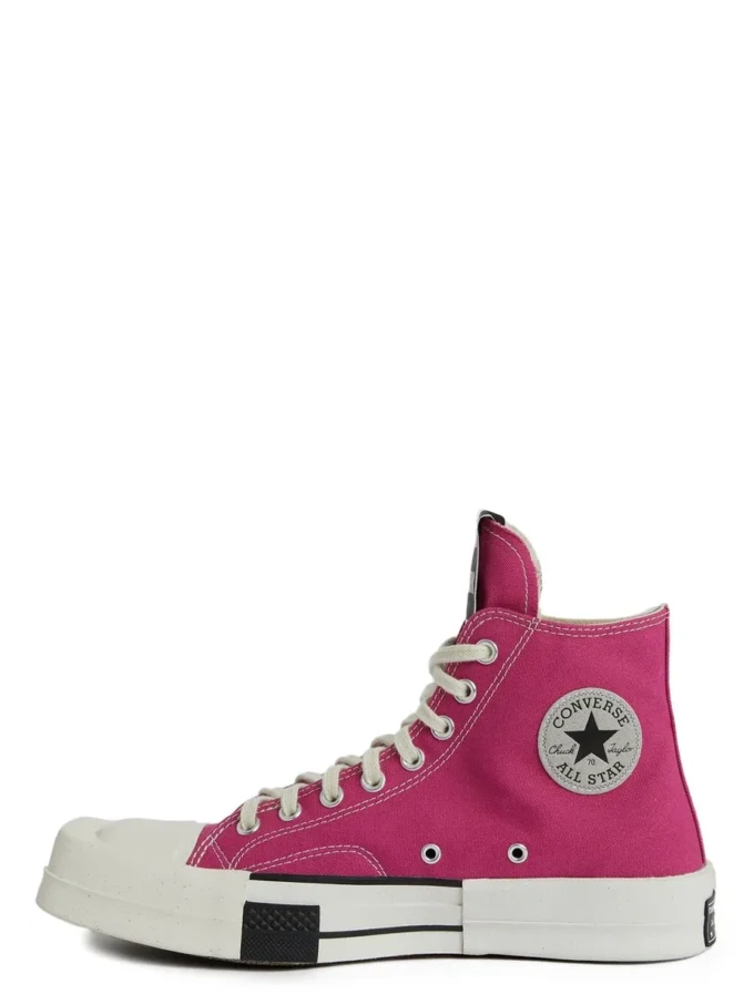 DRKSHDW – BUTY DC01CX685A05R0-13