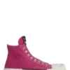 DRKSHDW – BUTY DC01CX685A05R0-13