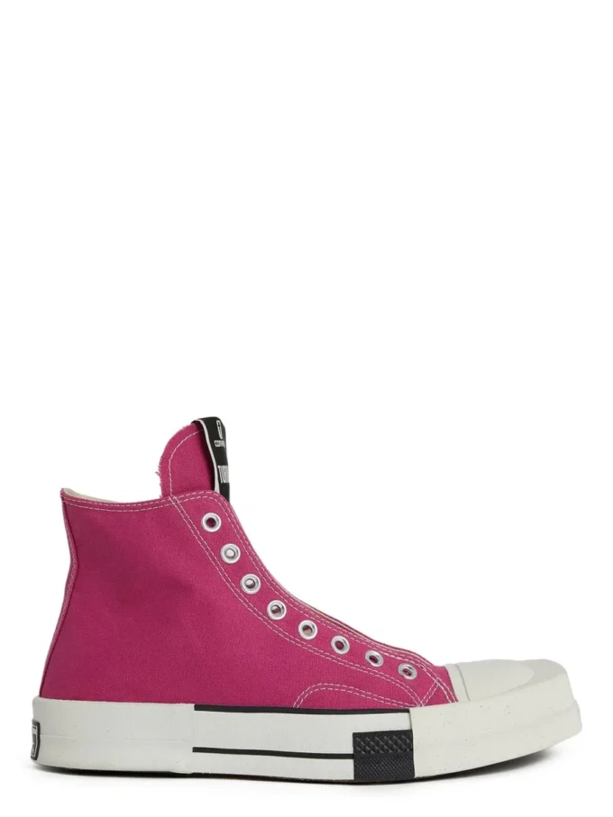 DRKSHDW – BUTY DC01CX685A05R0-13