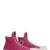 DRKSHDW – BUTY DC01CX685A05R0-13
