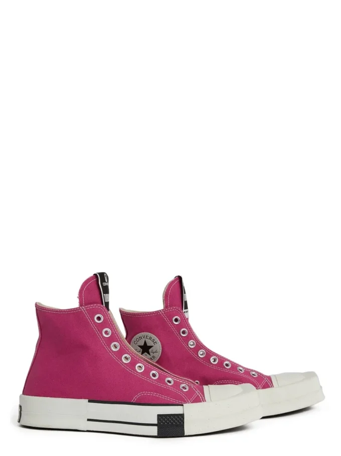 DRKSHDW – BUTY DC01CX685A05R0-13