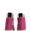 DRKSHDW – BUTY DC01CX685A05R0-13