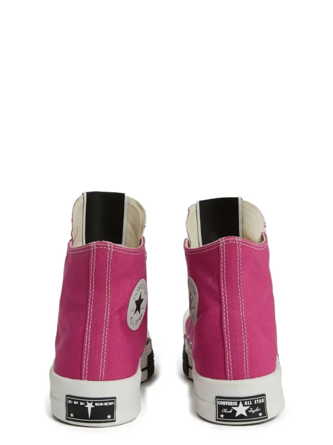 DRKSHDW – BUTY DC01CX685A05R0-13