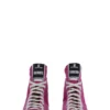 DRKSHDW – BUTY DC01CX685A05R0-13