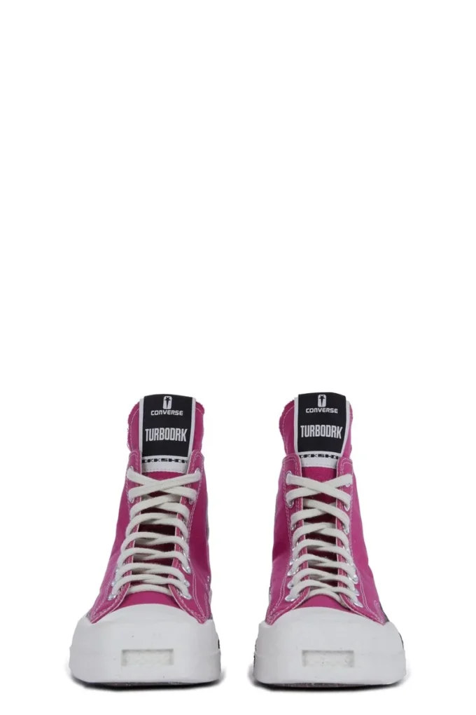 DRKSHDW – BUTY DC01CX685A05R0-13