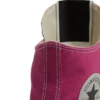 DRKSHDW – BUTY DC01CX685A05R0-13