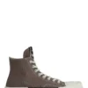 DRKSHDW – BUTY DC01CX938A03R0-34