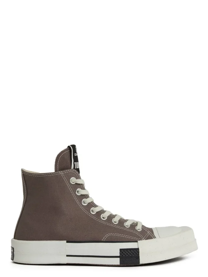DRKSHDW – BUTY DC01CX938A03R0-34