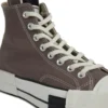 DRKSHDW – BUTY DC01CX938A03R0-34