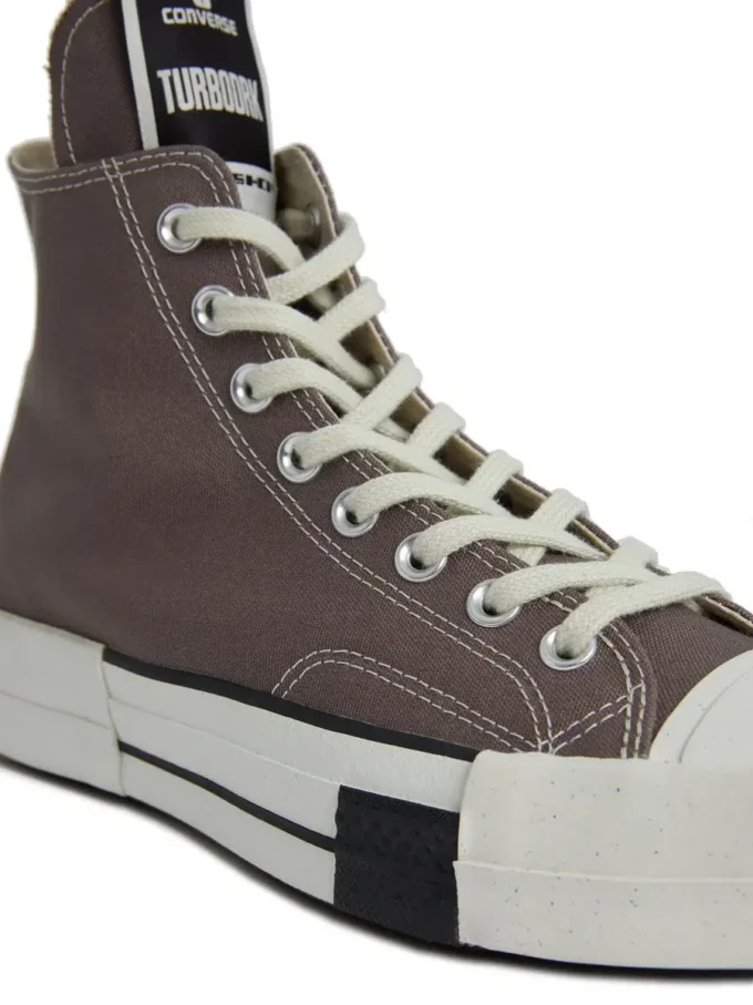 DRKSHDW – BUTY DC01CX938A03R0-34