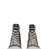 DRKSHDW – BUTY DC01CX938A03R0-34