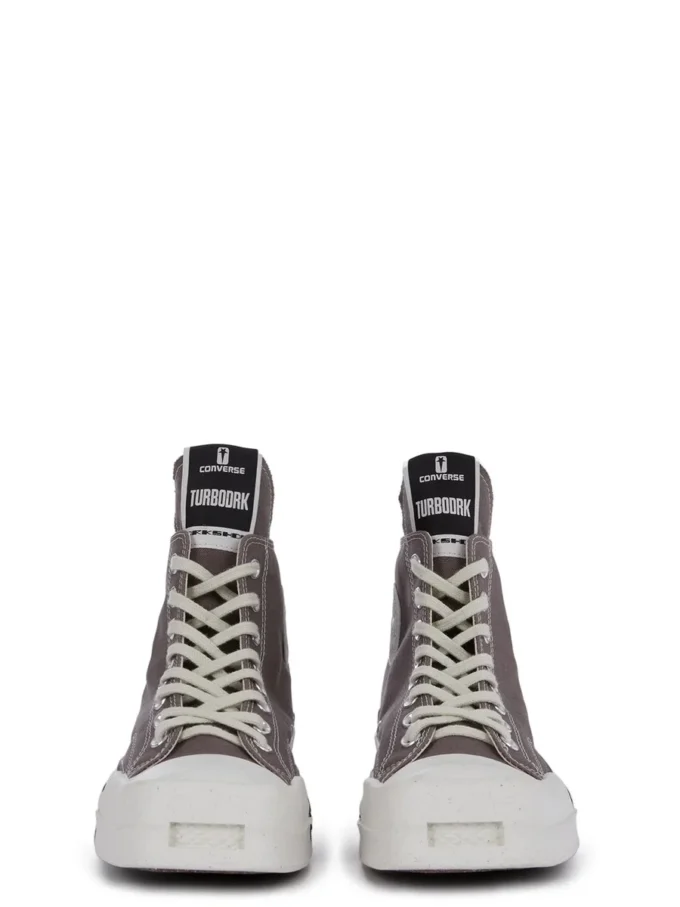 DRKSHDW – BUTY DC01CX938A03R0-34