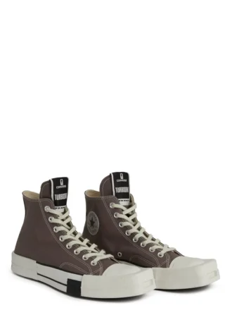 DRKSHDW – BUTY DC01CX938A03R0-34