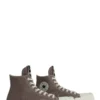 DRKSHDW – BUTY DC01CX938A03R0-34