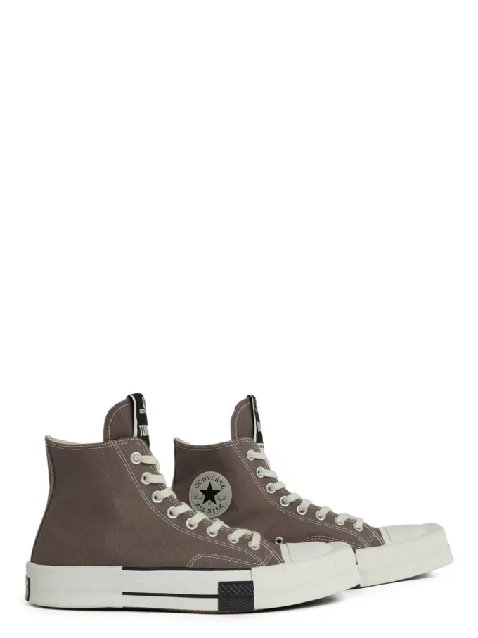 DRKSHDW – BUTY DC01CX938A03R0-34