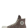 DRKSHDW – BUTY DC01CX938A03R0-34