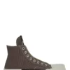 DRKSHDW – BUTY DC01CX938A03R0-34