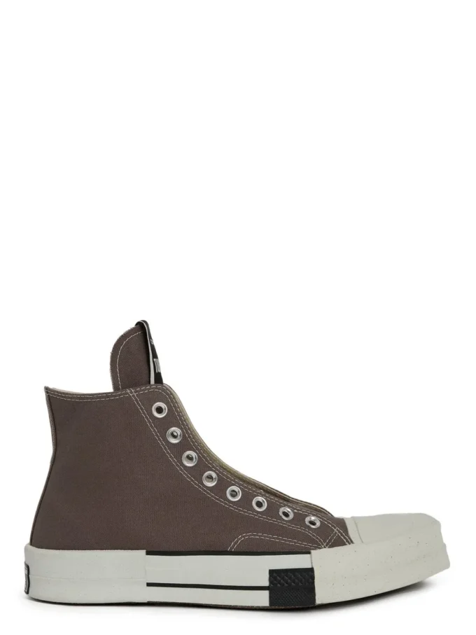 DRKSHDW – BUTY DC01CX938A03R0-34
