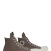 DRKSHDW – BUTY DC01CX938A03R0-34