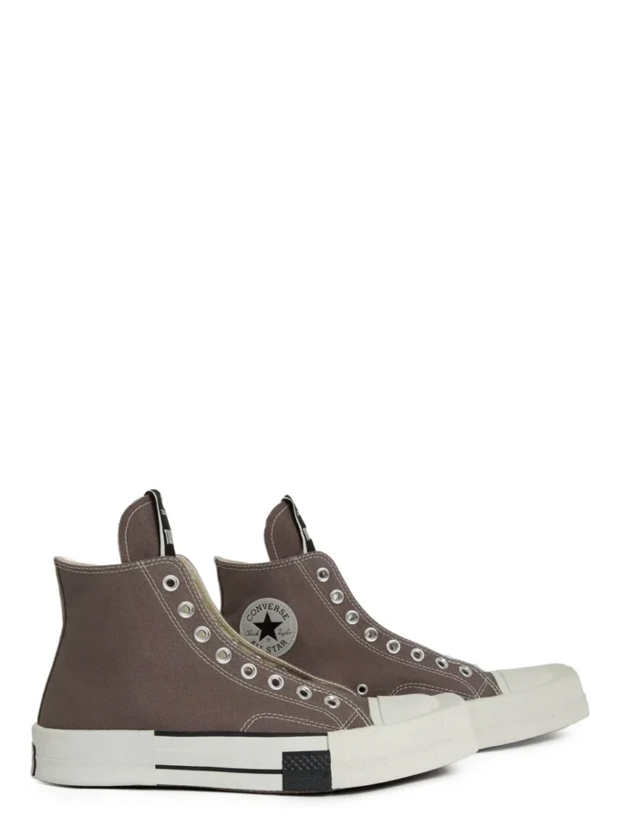 DRKSHDW – BUTY DC01CX938A03R0-34