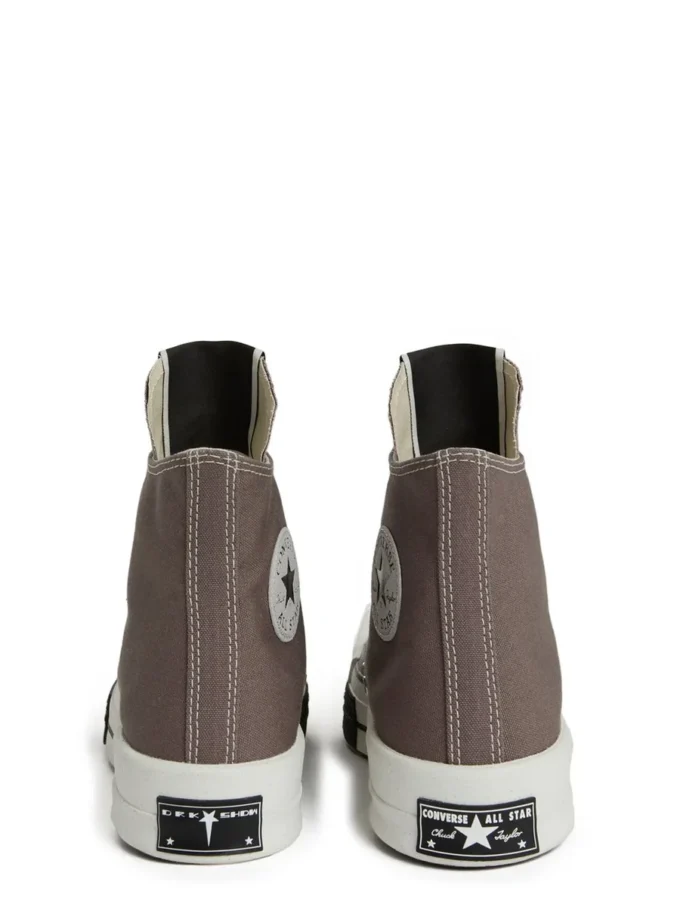 DRKSHDW – BUTY DC01CX938A03R0-34