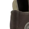 DRKSHDW – BUTY DC01CX938A03R0-34
