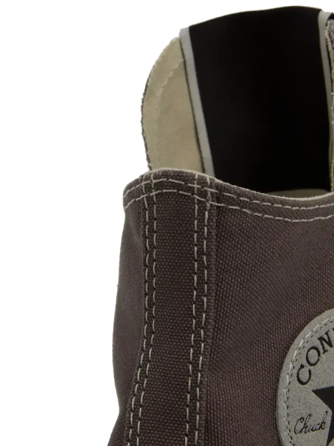 DRKSHDW – BUTY DC01CX938A03R0-34