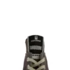 DRKSHDW – BUTY DC01CX938A03R0-34