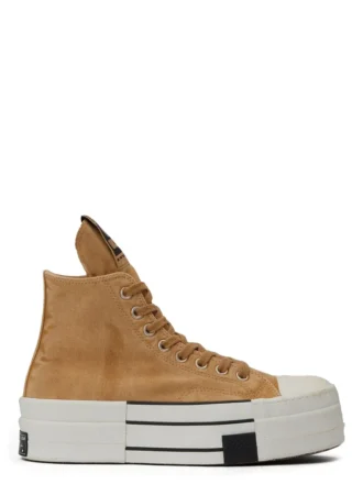 DRKSHDW – BUTY DC01DX756A06R0-122