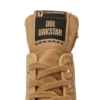 DRKSHDW – BUTY DC01DX756A06R0-122